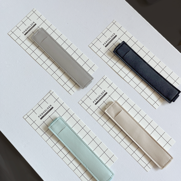 PENHOLDER tolltartó