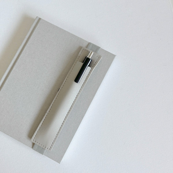 PENHOLDER tolltartó