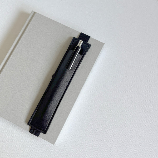 PENHOLDER tolltartó