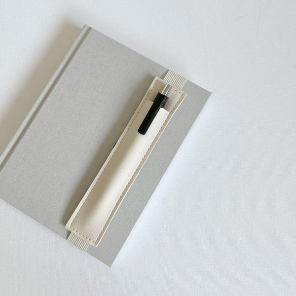 PENHOLDER tolltartó