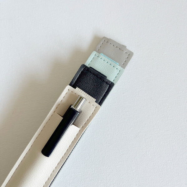 PENHOLDER tolltartó