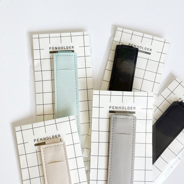 PENHOLDER tolltartó