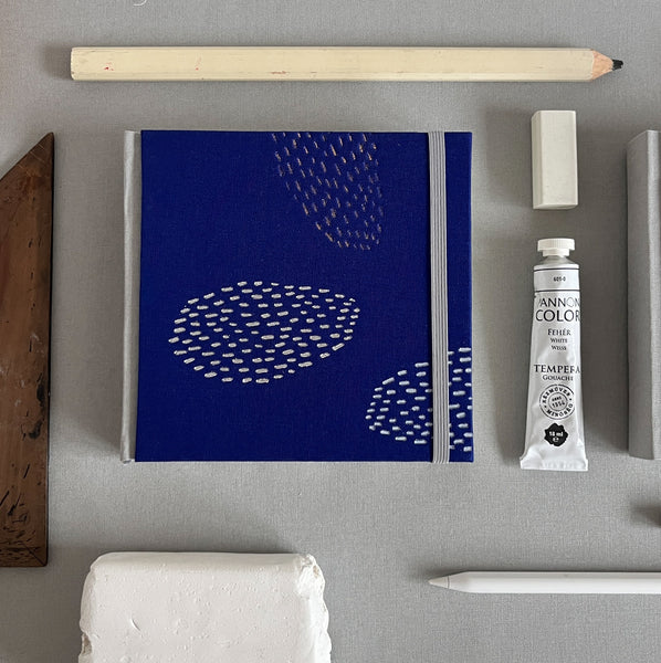 Sketchbook BOLD / colours