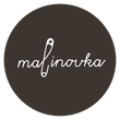 Malinovka