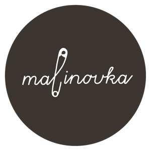 Malinovka