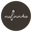Malinovka logo