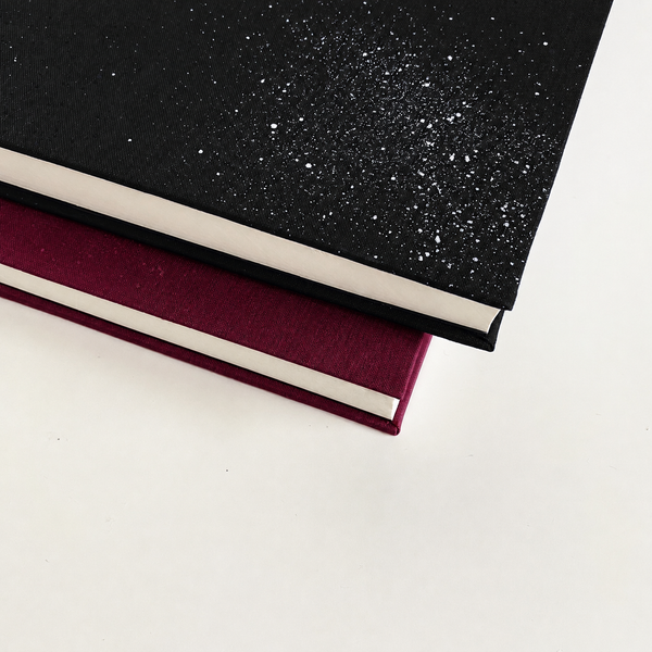 Sketchbook META óriás vázlatkönyv