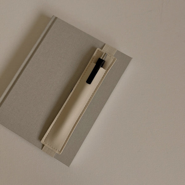 PENHOLDER tolltartó