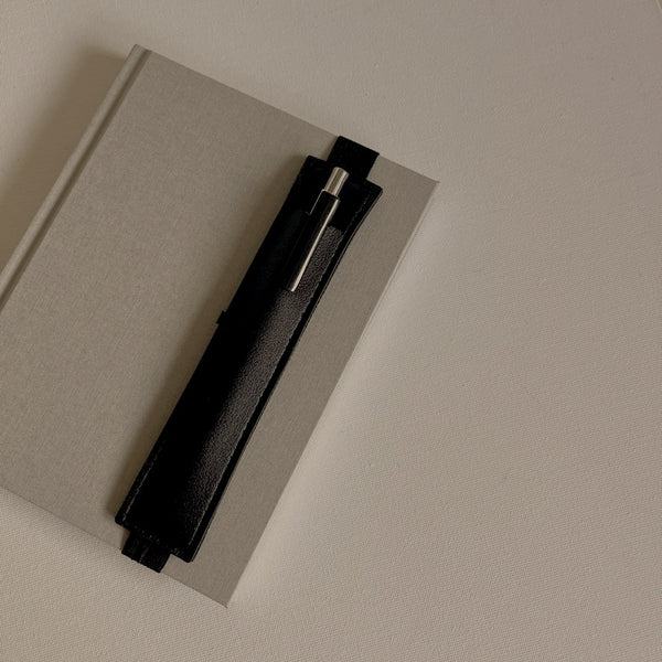 PENHOLDER tolltartó