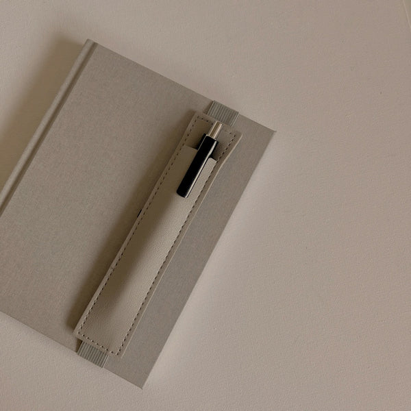 PENHOLDER tolltartó