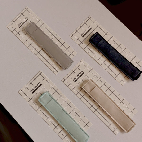 PENHOLDER tolltartó