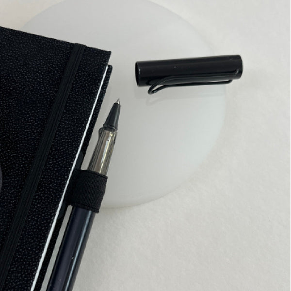 PENLOOP beragasztható tolltartó