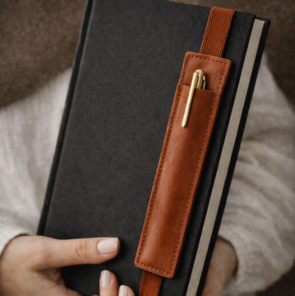 PENHOLDER tolltartó