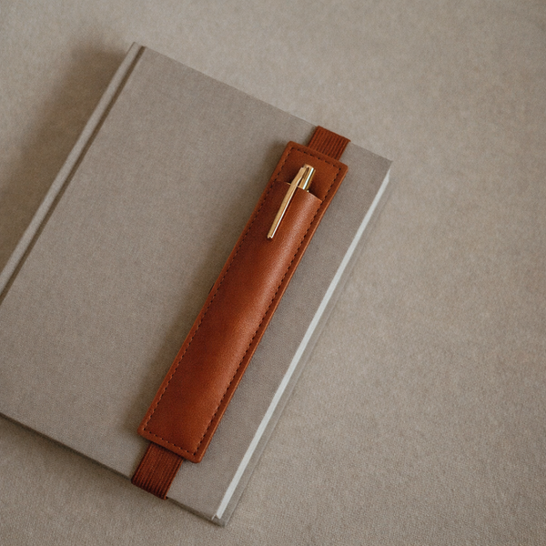 PENHOLDER tolltartó